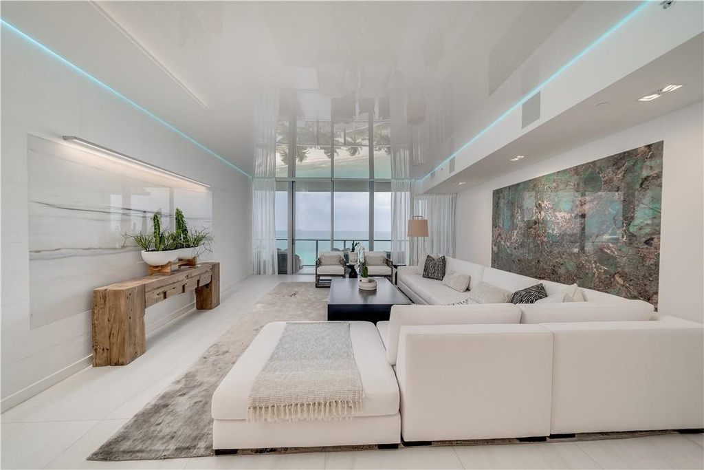 2200 N Ocean Boulevard - Photo 2