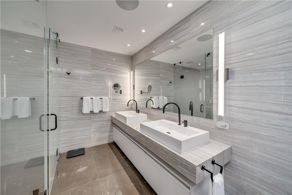 2200 N Ocean Boulevard - Photo 15