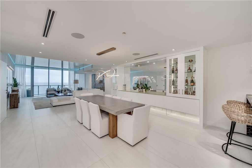 2200 N Ocean Boulevard - Photo 3