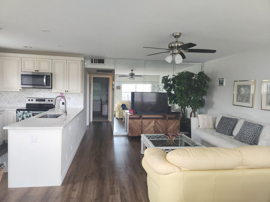 158 Preston Way - Photo 7