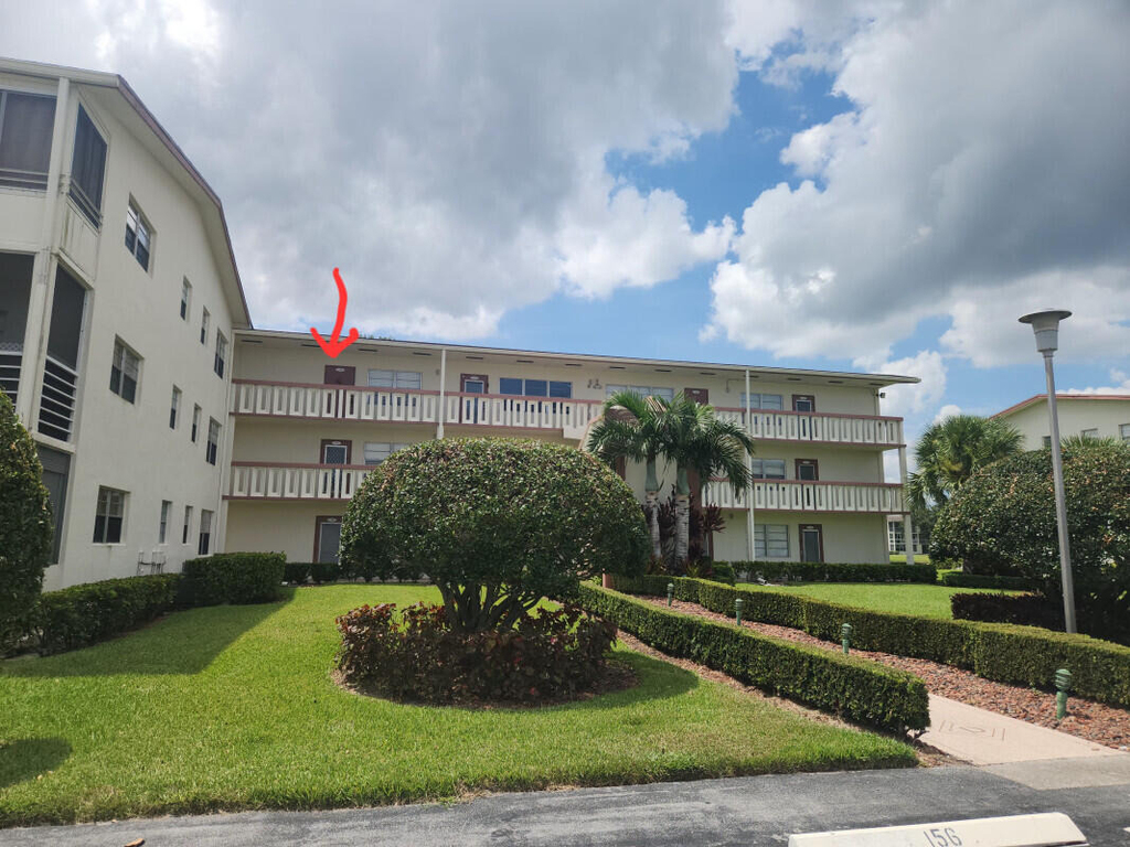 158 Preston Way - Photo 1
