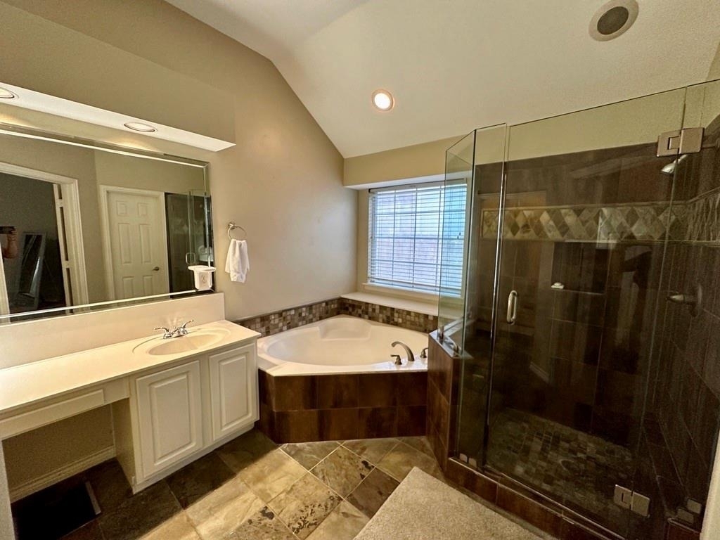2013 Saint Anne Drive - Photo 18