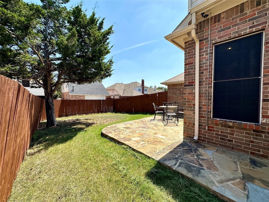2013 Saint Anne Drive - Photo 27