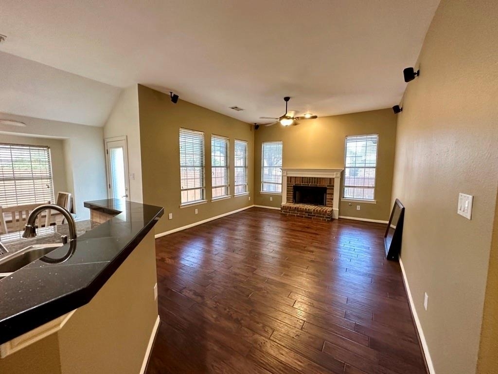2013 Saint Anne Drive - Photo 6