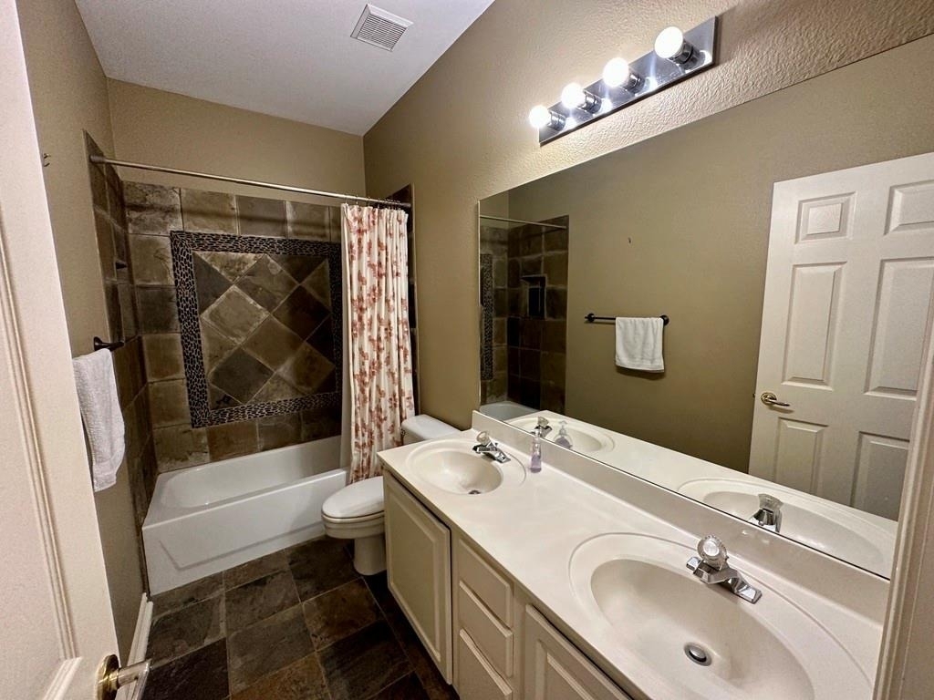 2013 Saint Anne Drive - Photo 14