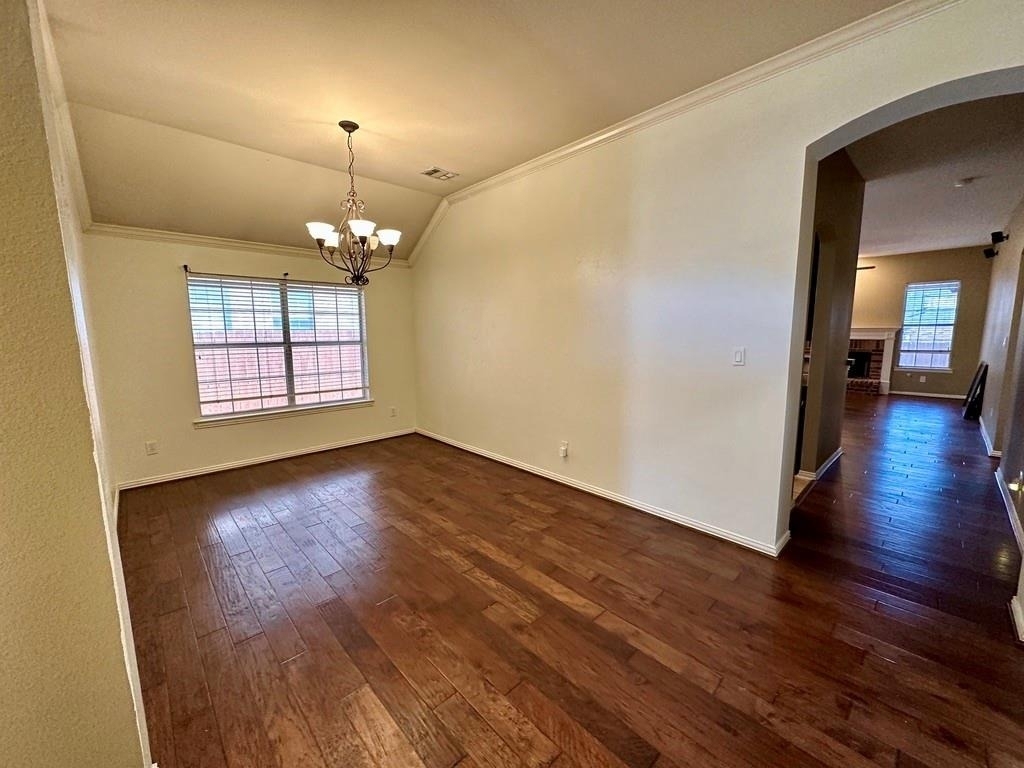 2013 Saint Anne Drive - Photo 5
