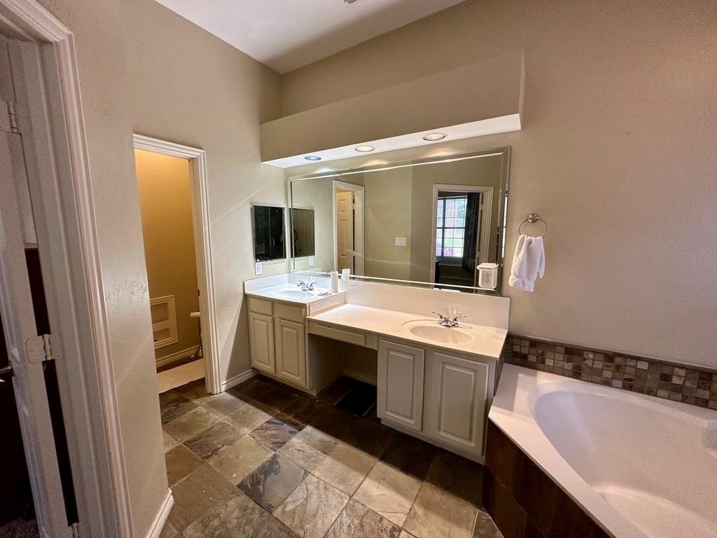 2013 Saint Anne Drive - Photo 20