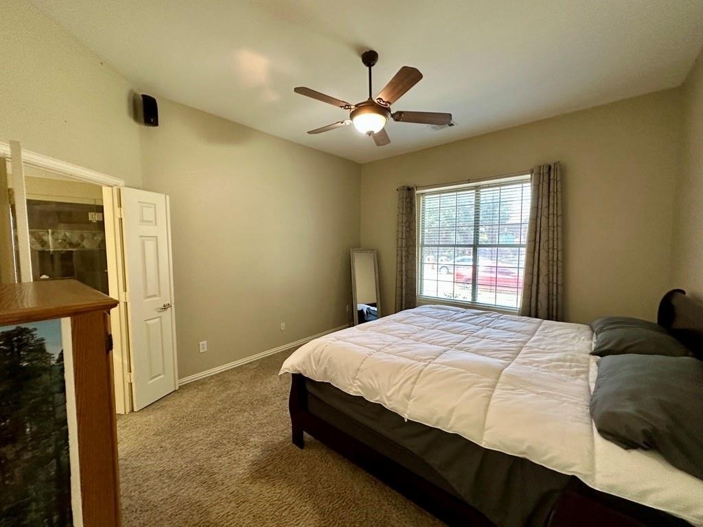 2013 Saint Anne Drive - Photo 15