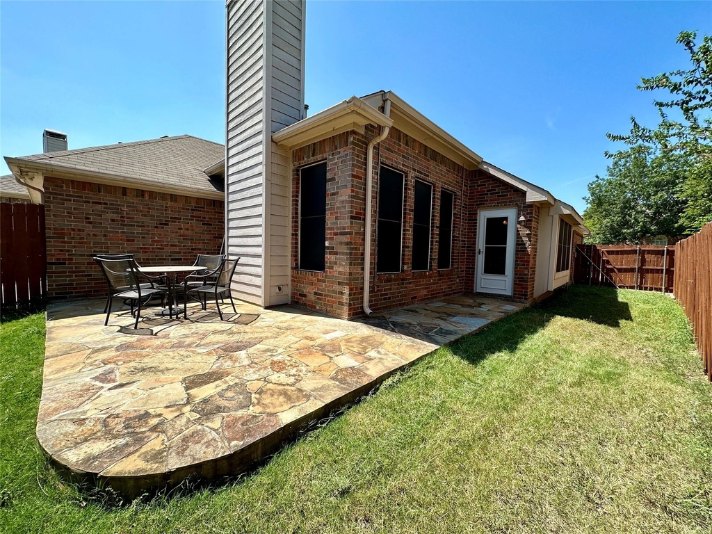2013 Saint Anne Drive - Photo 29