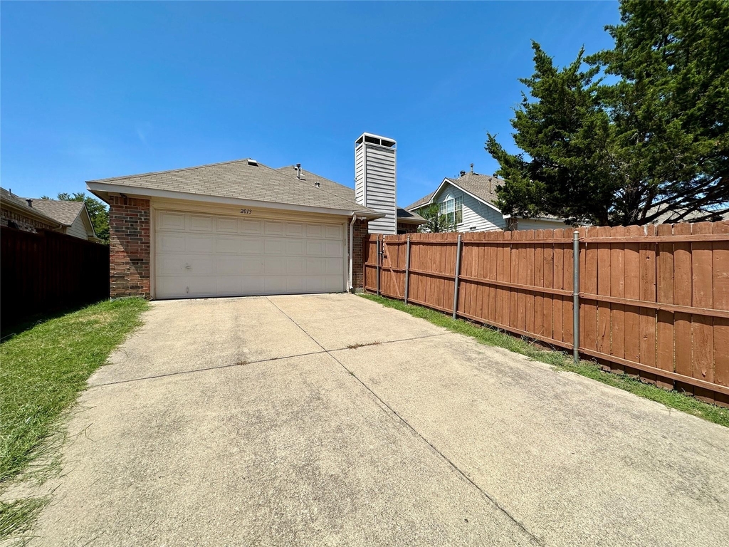 2013 Saint Anne Drive - Photo 31