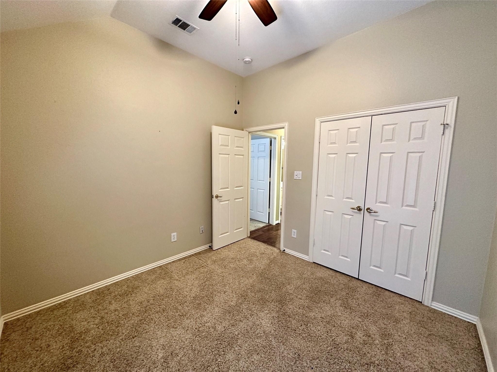 2013 Saint Anne Drive - Photo 24