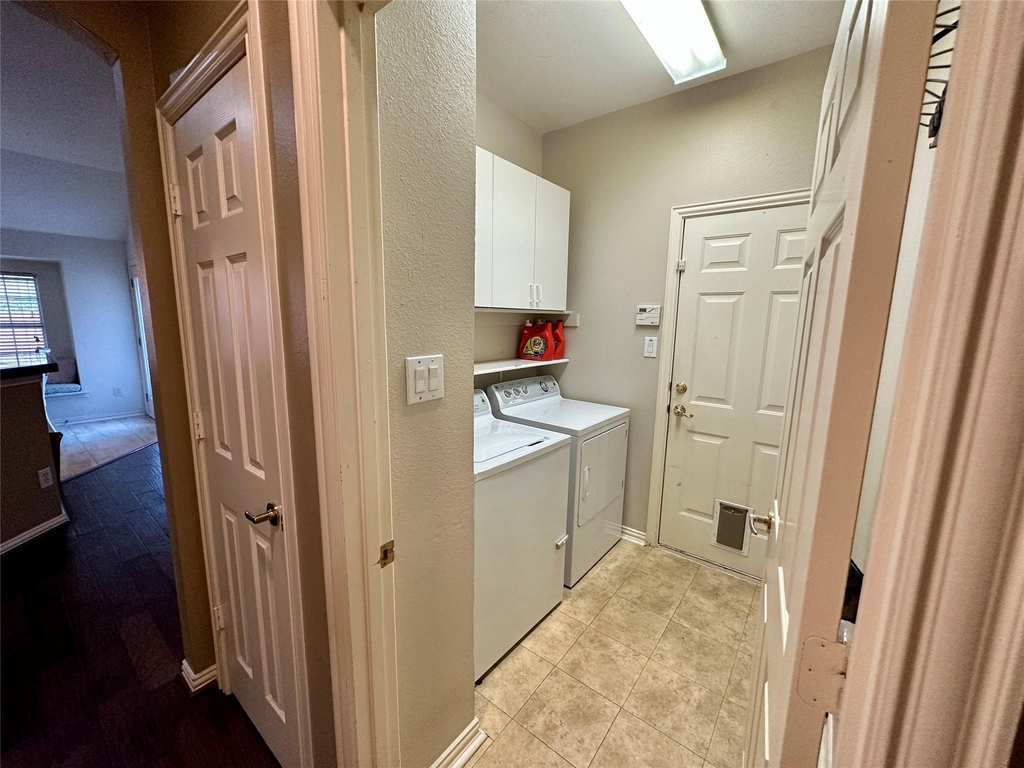 2013 Saint Anne Drive - Photo 26