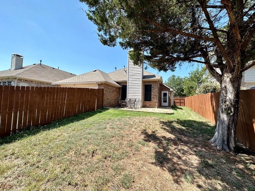 2013 Saint Anne Drive - Photo 30
