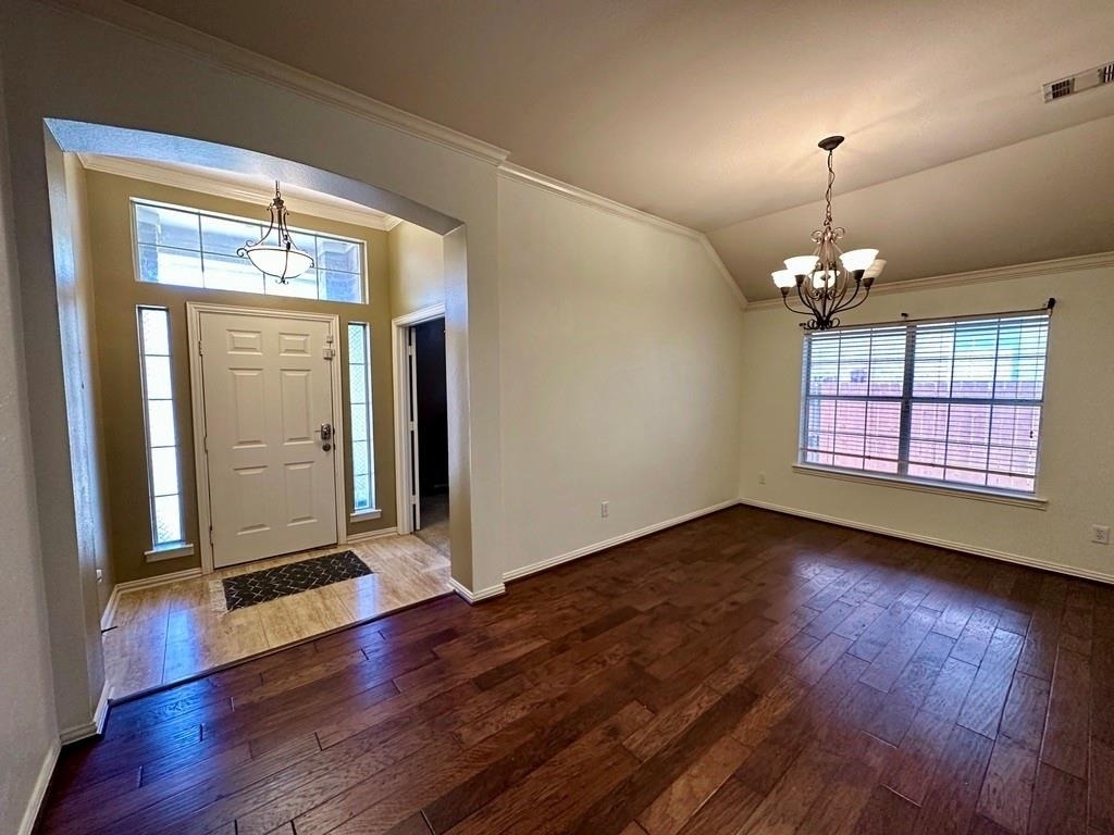 2013 Saint Anne Drive - Photo 3