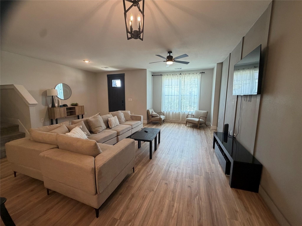 1780 Palladio Loop - Photo 1