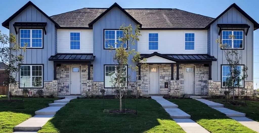 1780 Palladio Loop - Photo 0