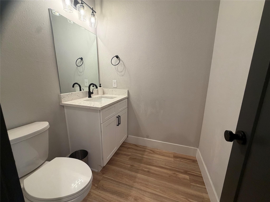 1780 Palladio Loop - Photo 4