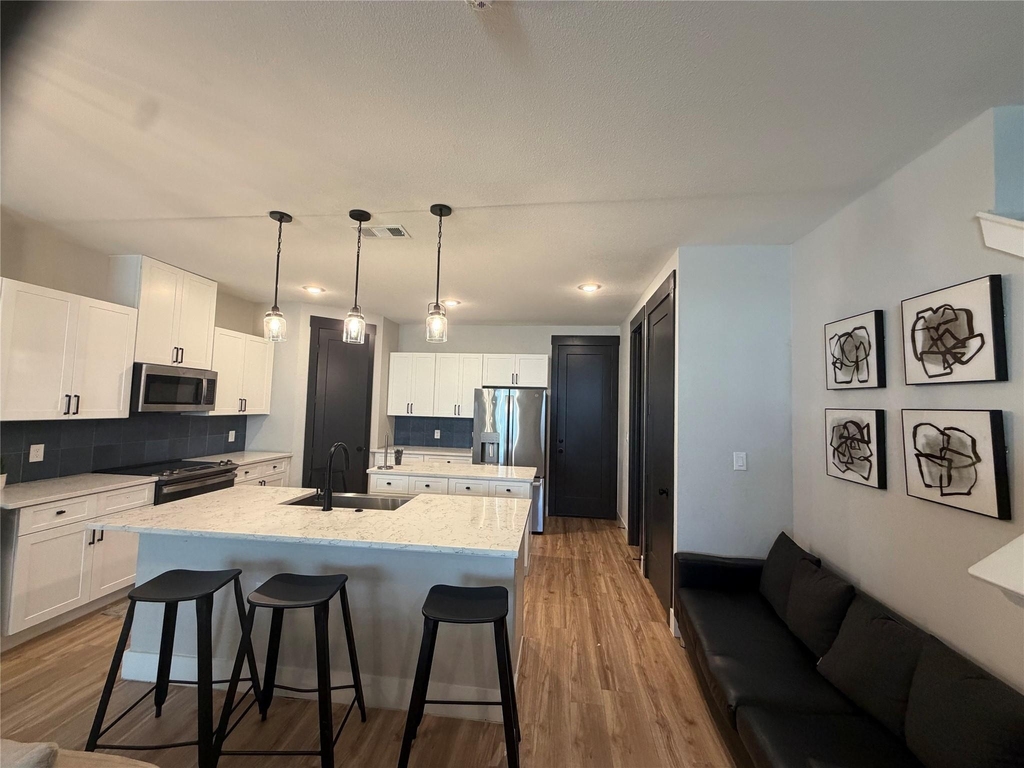 1780 Palladio Loop - Photo 2