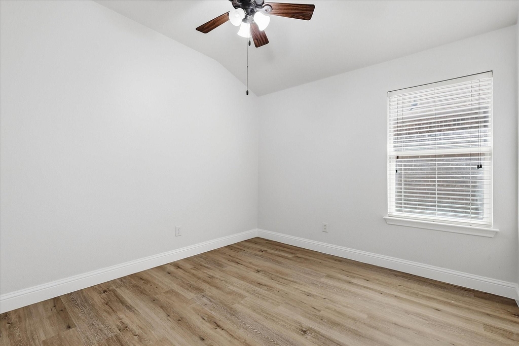 4516 Remuda Lane - Photo 15