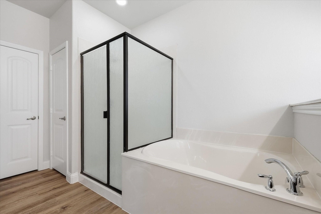 4516 Remuda Lane - Photo 12