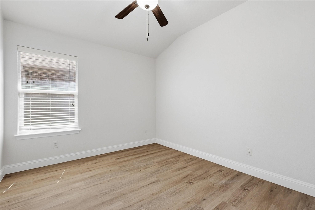 4516 Remuda Lane - Photo 17