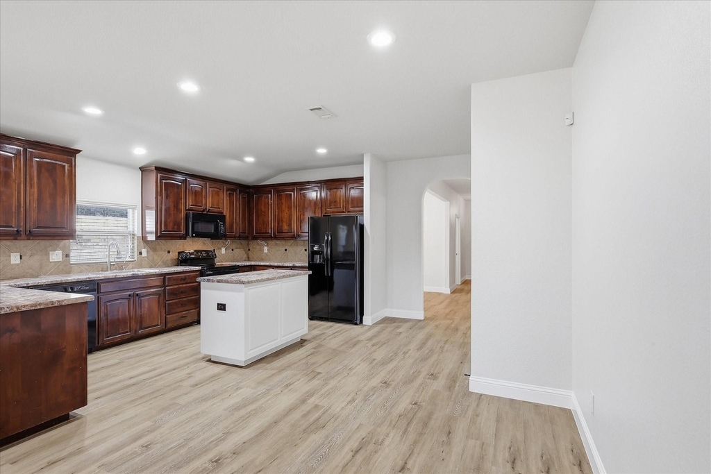 4516 Remuda Lane - Photo 6