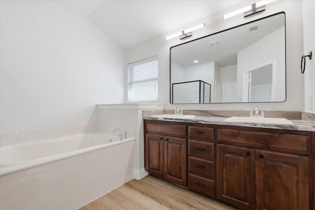 4516 Remuda Lane - Photo 11