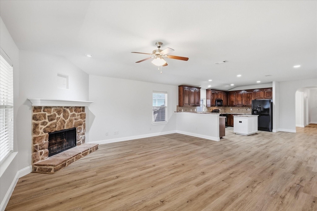 4516 Remuda Lane - Photo 5
