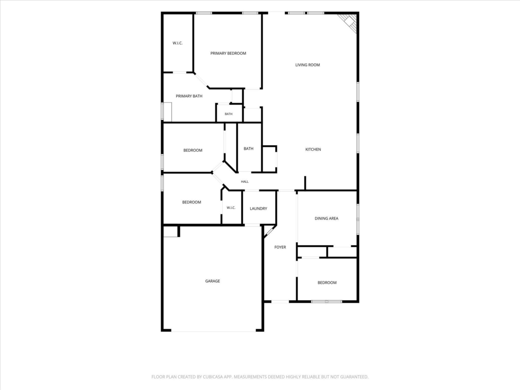 4516 Remuda Lane - Photo 23