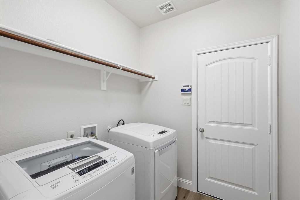 4516 Remuda Lane - Photo 14