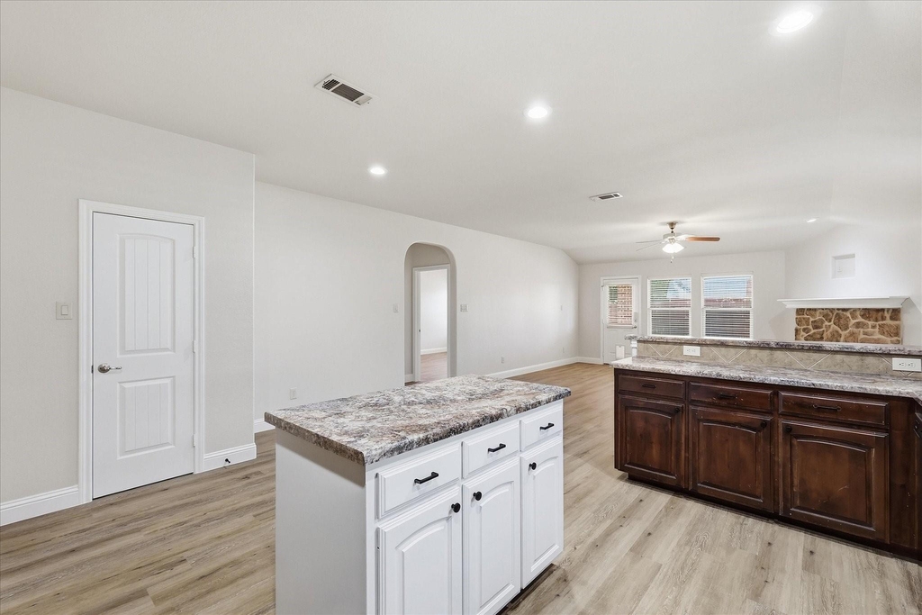 4516 Remuda Lane - Photo 8