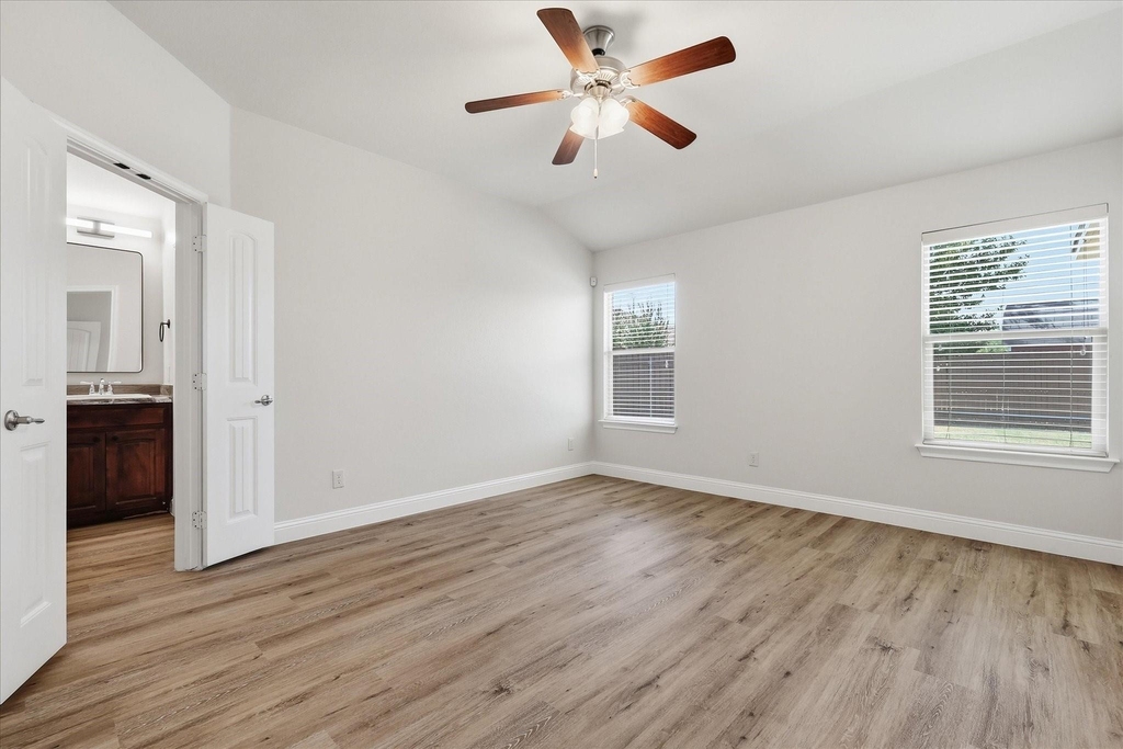 4516 Remuda Lane - Photo 9