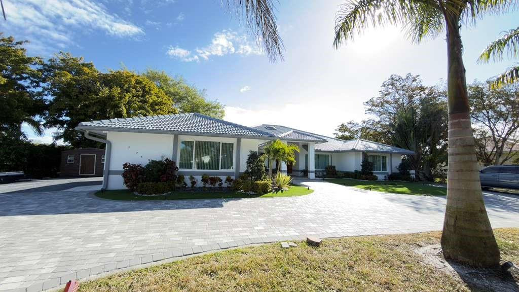 5928 Nw 77th Terrace - Photo 1