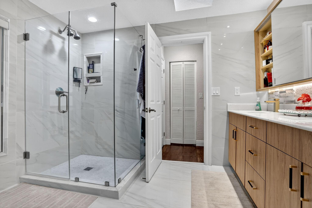 5928 Nw 77th Terrace - Photo 68