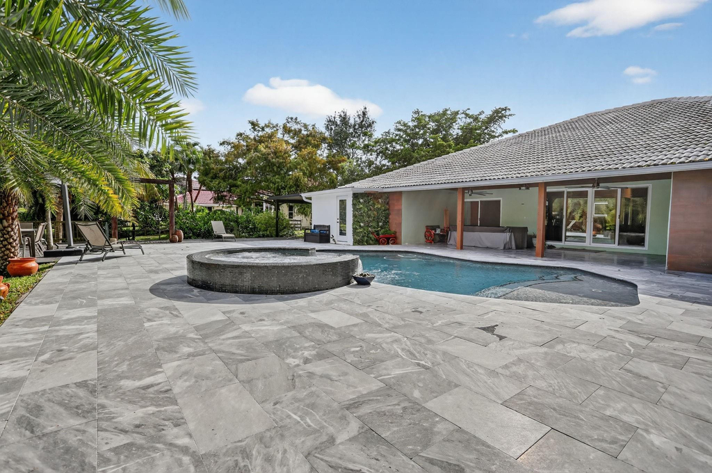 5928 Nw 77th Terrace - Photo 49