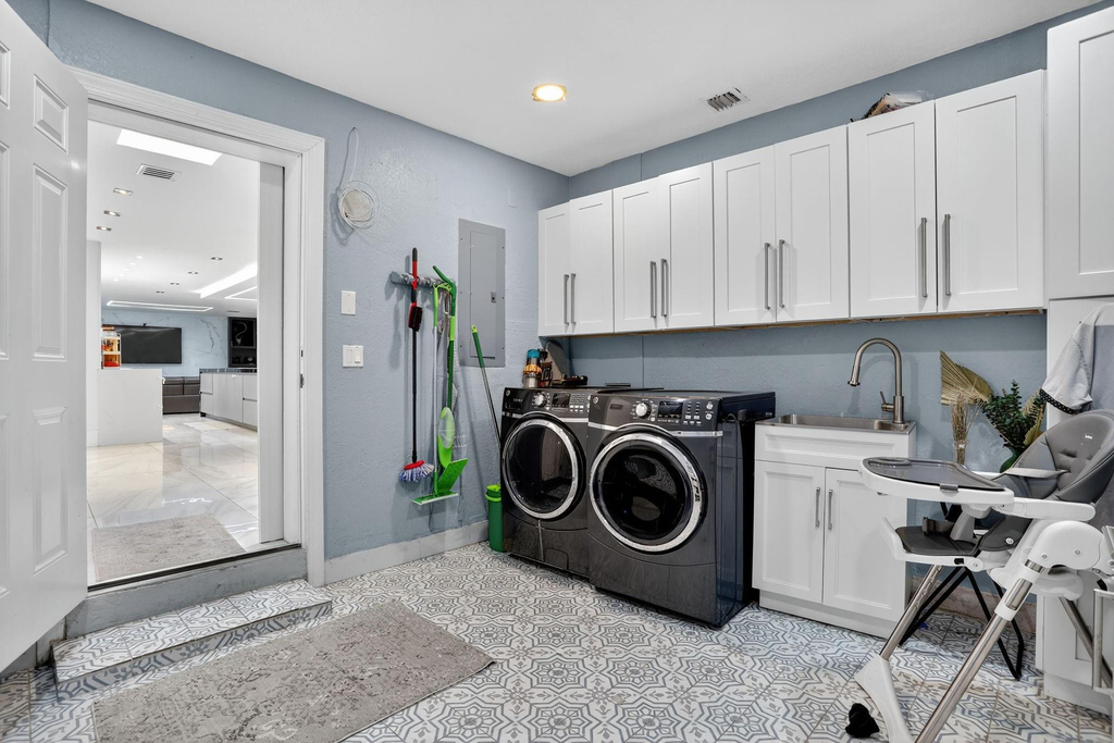 5928 Nw 77th Terrace - Photo 60