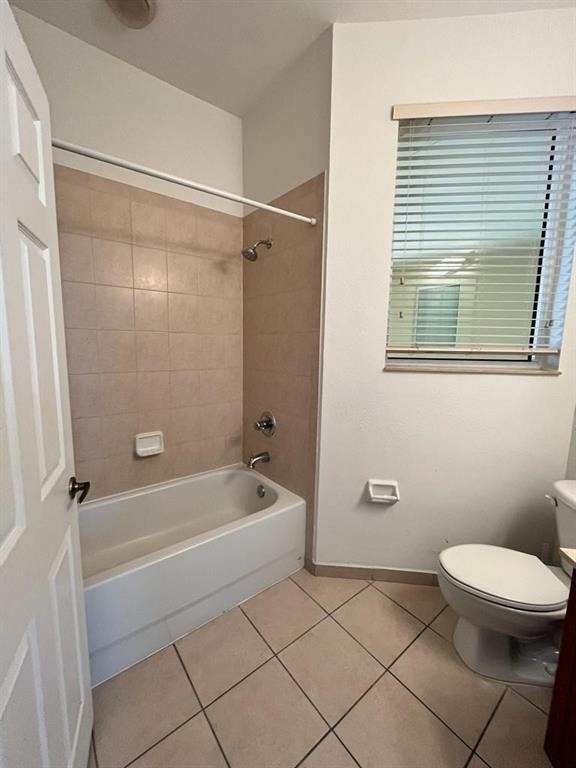10805 Nw 89th Terrace - Photo 17
