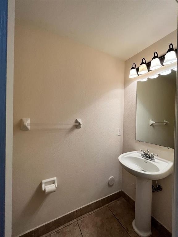 10805 Nw 89th Terrace - Photo 13