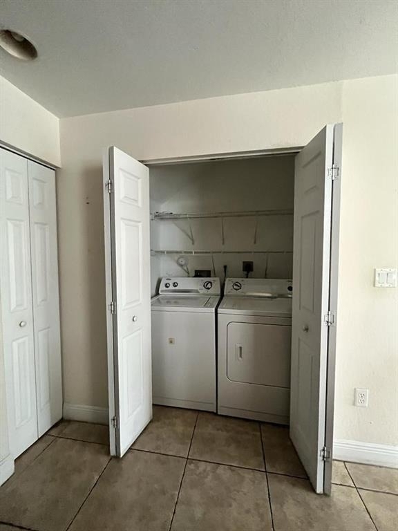 10805 Nw 89th Terrace - Photo 10