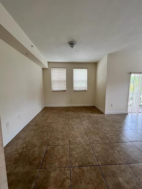 10805 Nw 89th Terrace - Photo 9