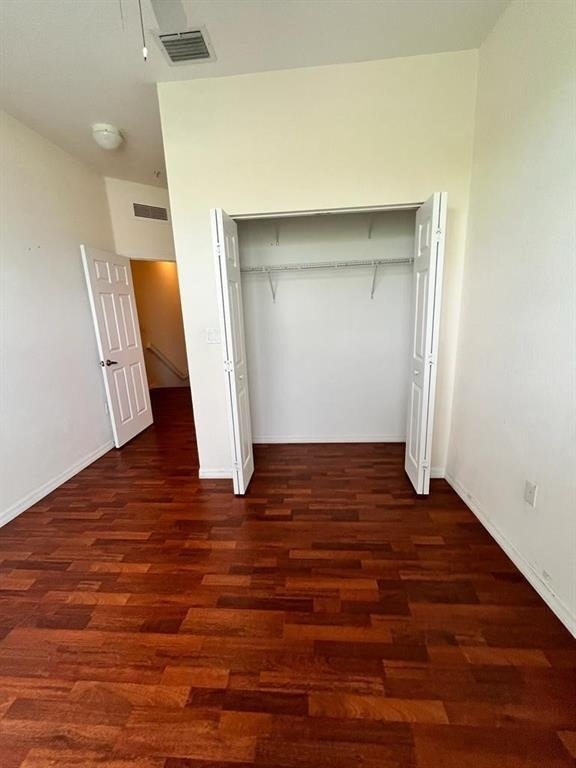 10805 Nw 89th Terrace - Photo 14