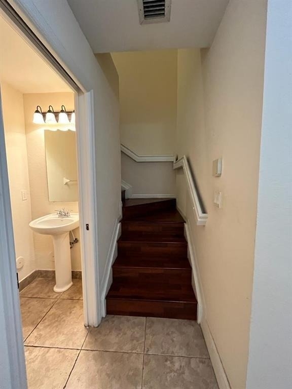 10805 Nw 89th Terrace - Photo 8