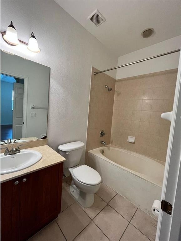 10805 Nw 89th Terrace - Photo 16