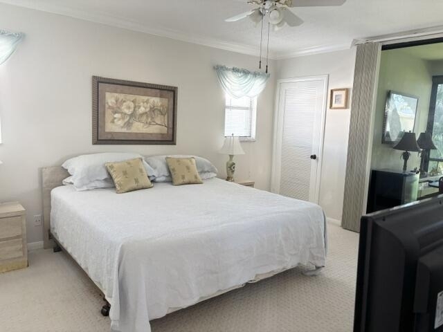 7 Se Turtle Creek Drive - Photo 7