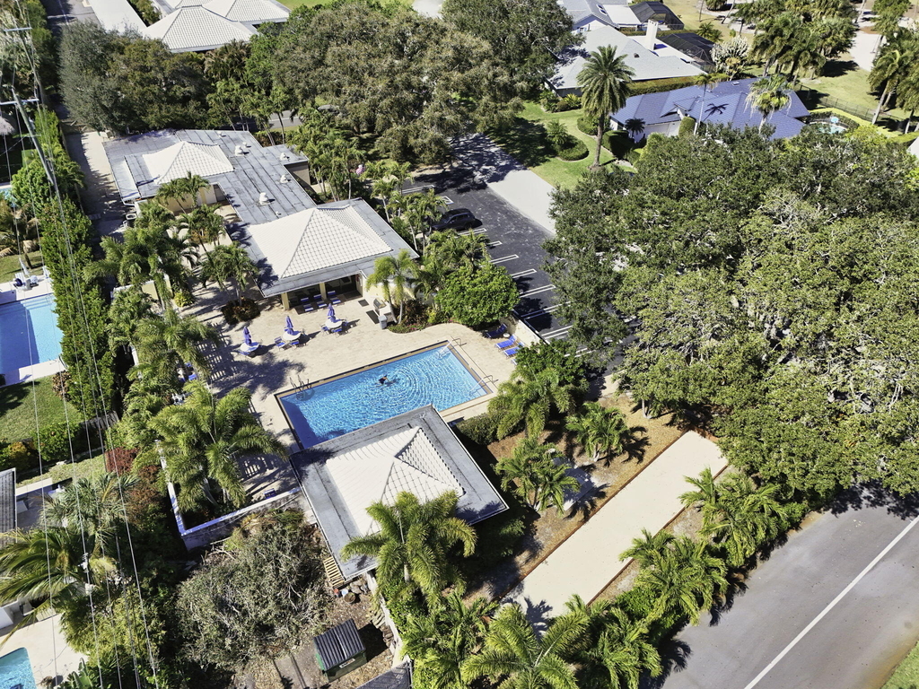 7 Se Turtle Creek Drive - Photo 18