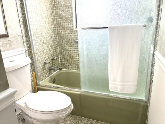 7 Se Turtle Creek Drive - Photo 10