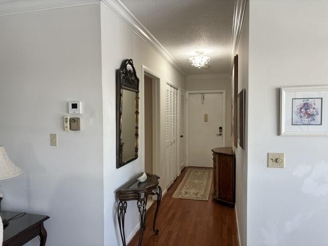 7 Se Turtle Creek Drive - Photo 1