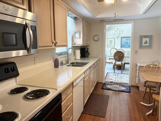 7 Se Turtle Creek Drive - Photo 6