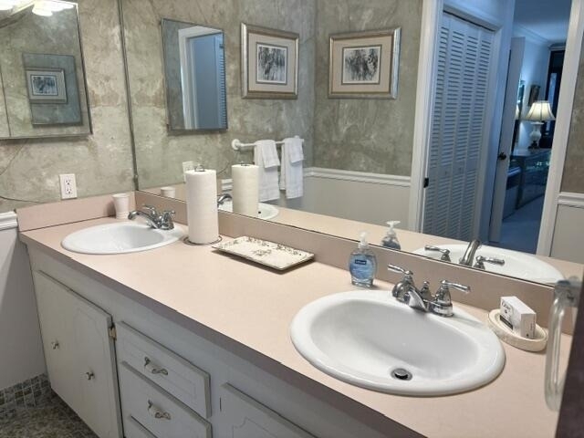 7 Se Turtle Creek Drive - Photo 9