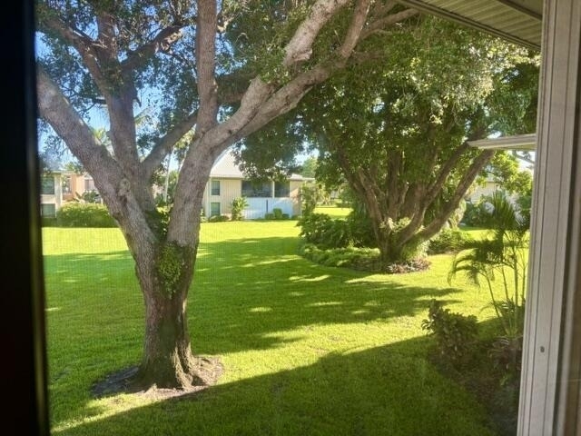 7 Se Turtle Creek Drive - Photo 15
